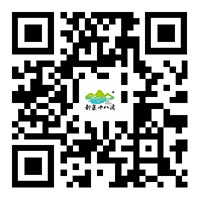 QR కోడ్